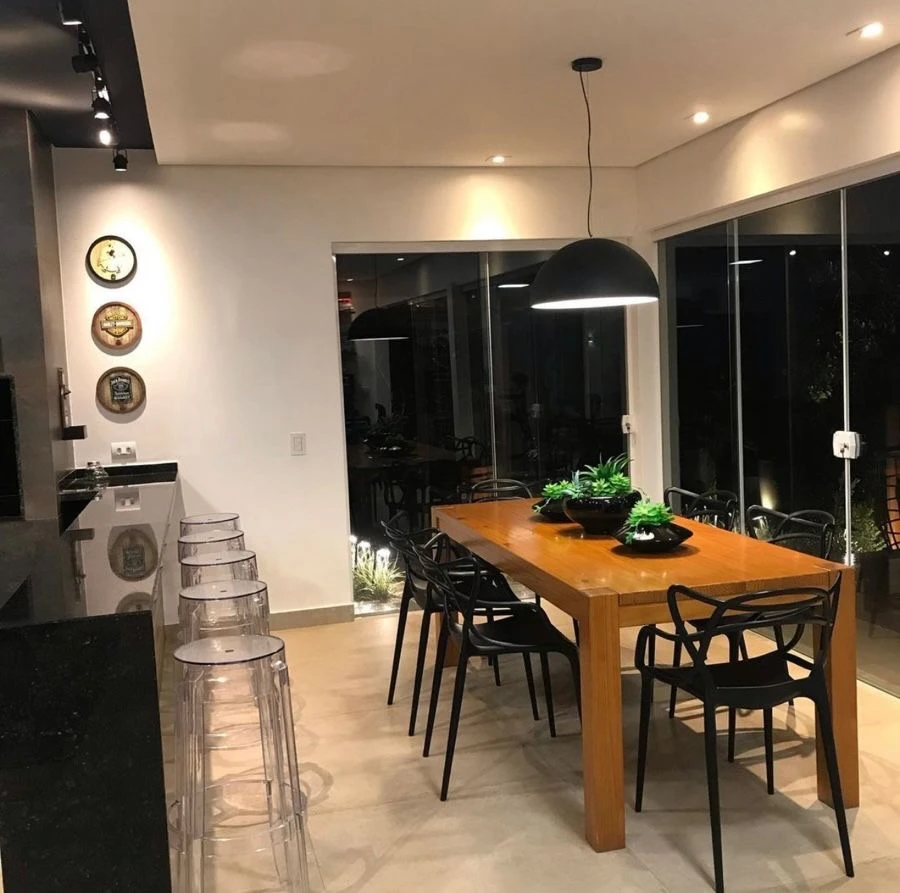 Imagens do imóveis Condomínio Estância Bom Tempo