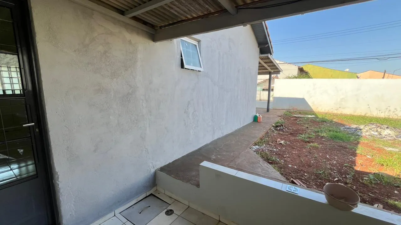 Imagens do imóveis Casa