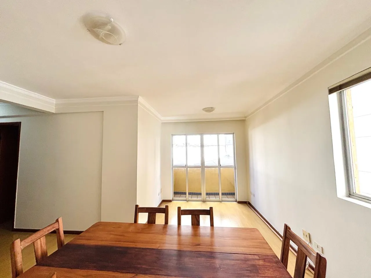 Imagens do imóveis Edifício Residencial Valter F. Pruner