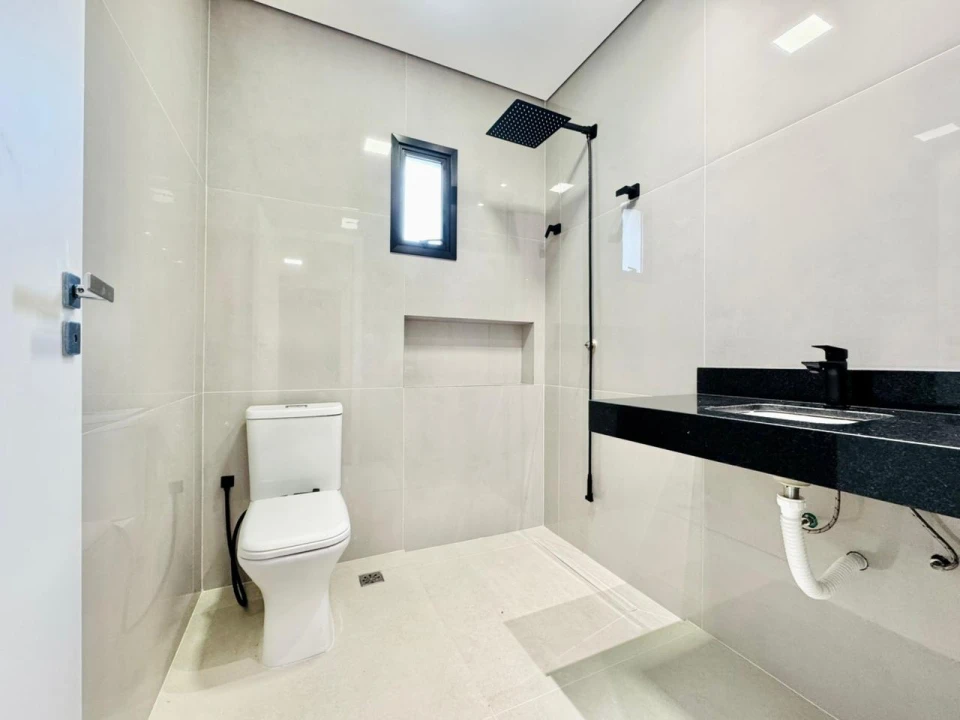 Imagens do imóveis Condomínio Araçari