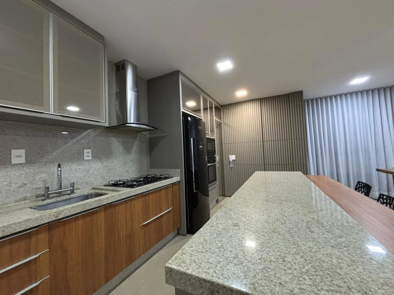 Imagens do imóveis Edifício Arch Palhano