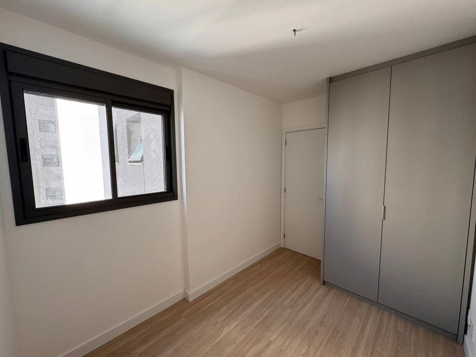 Imagens do imóveis Artsy Condomínio