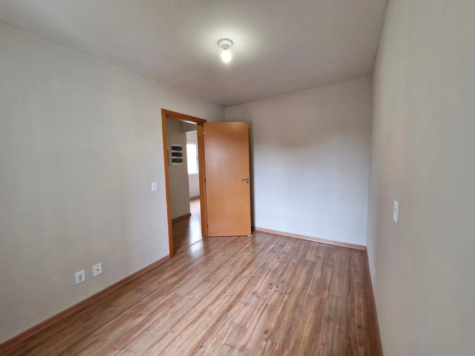 Imagens do imóveis Condomínio Residencial Portal do Sol