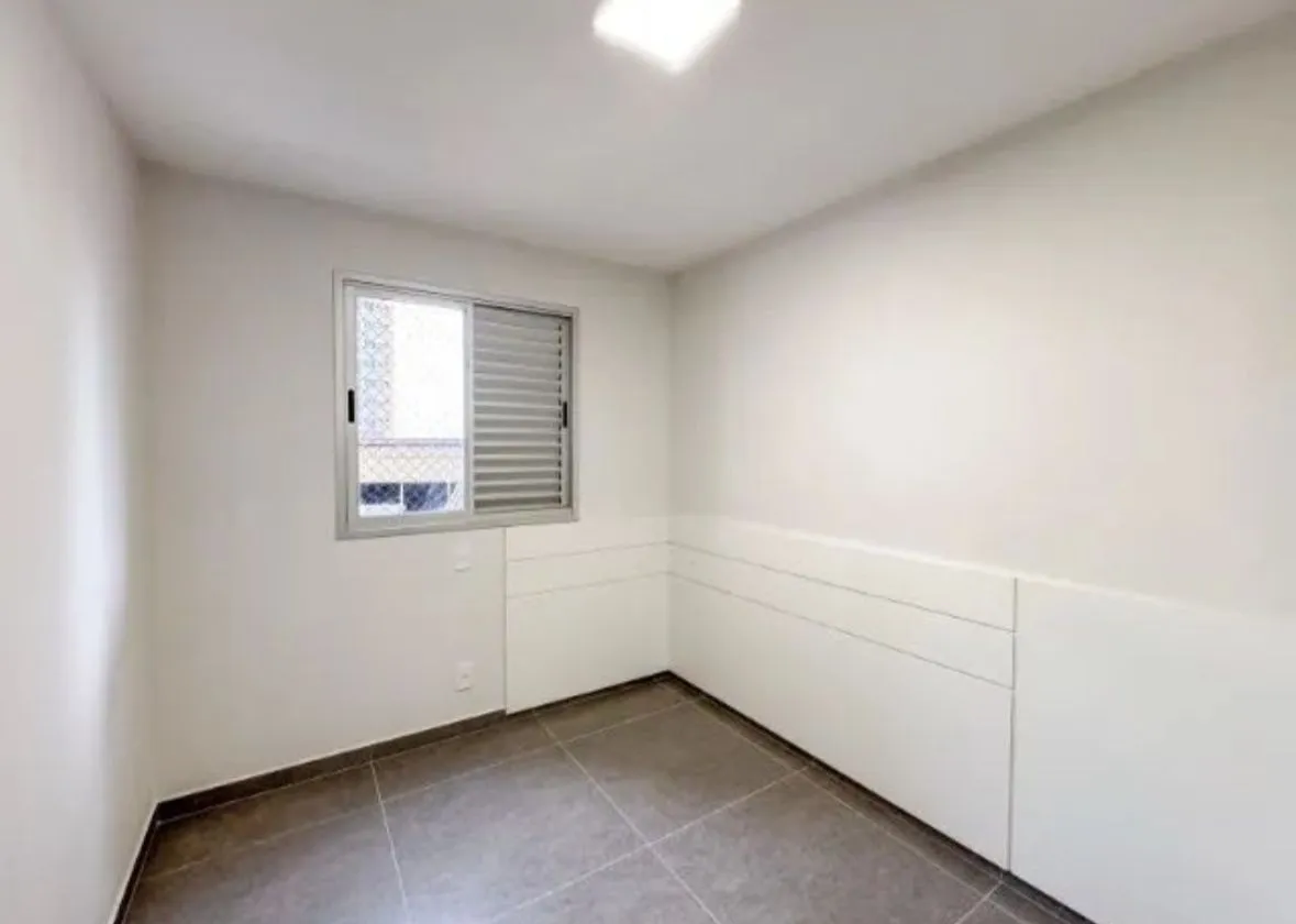 Imagens do imóveis Edificio Palhano Residences