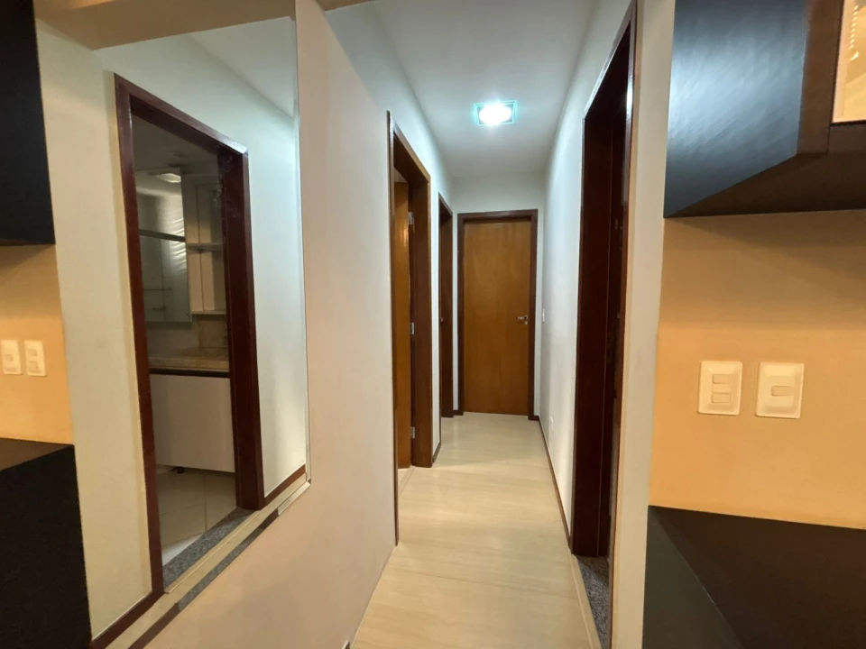 Imagens do imóveis Edificio Terrazas Jardin