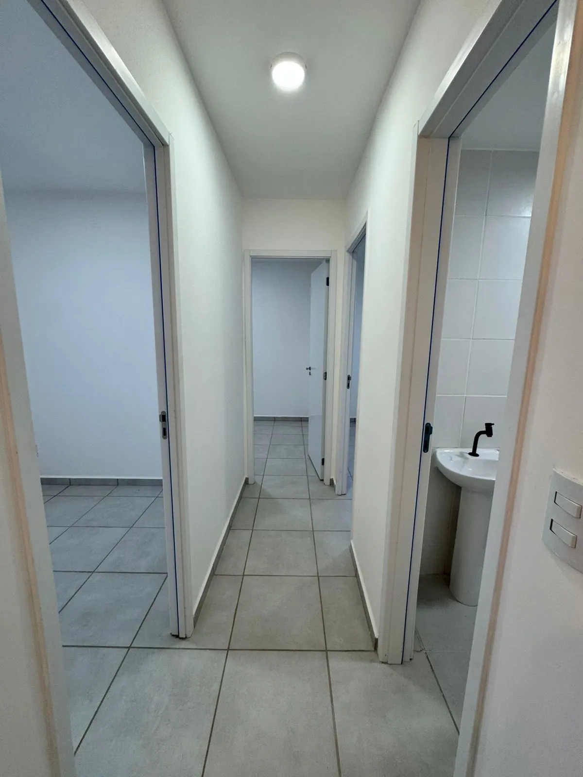 Imagens do imóveis EOS Residence