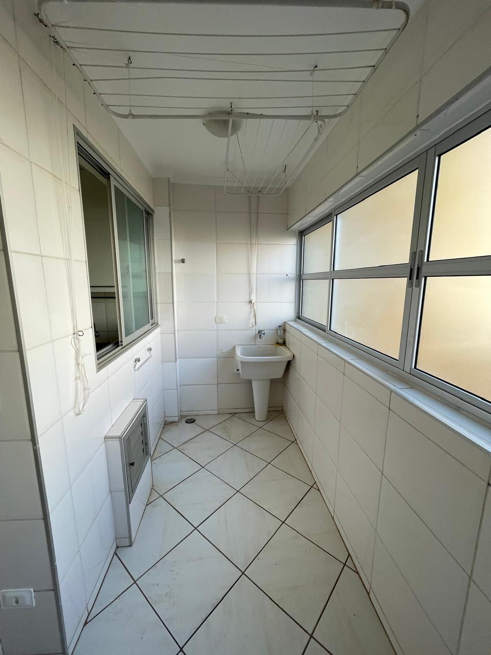 Imagens do imóveis Edifício Carnaúba