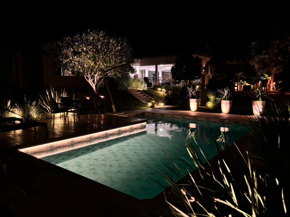 Imagens do imóveis Condomínio Estância Bom Tempo