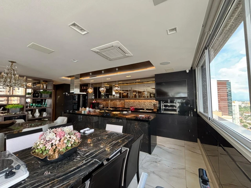 Imagens do imóveis Edifício Casa Batló