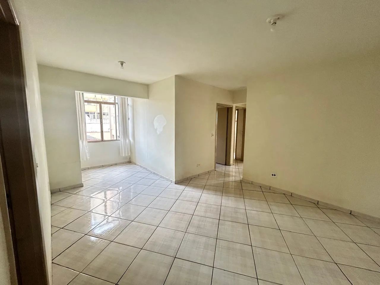 Imagens do imóveis Edifício Residêncial Caviúna