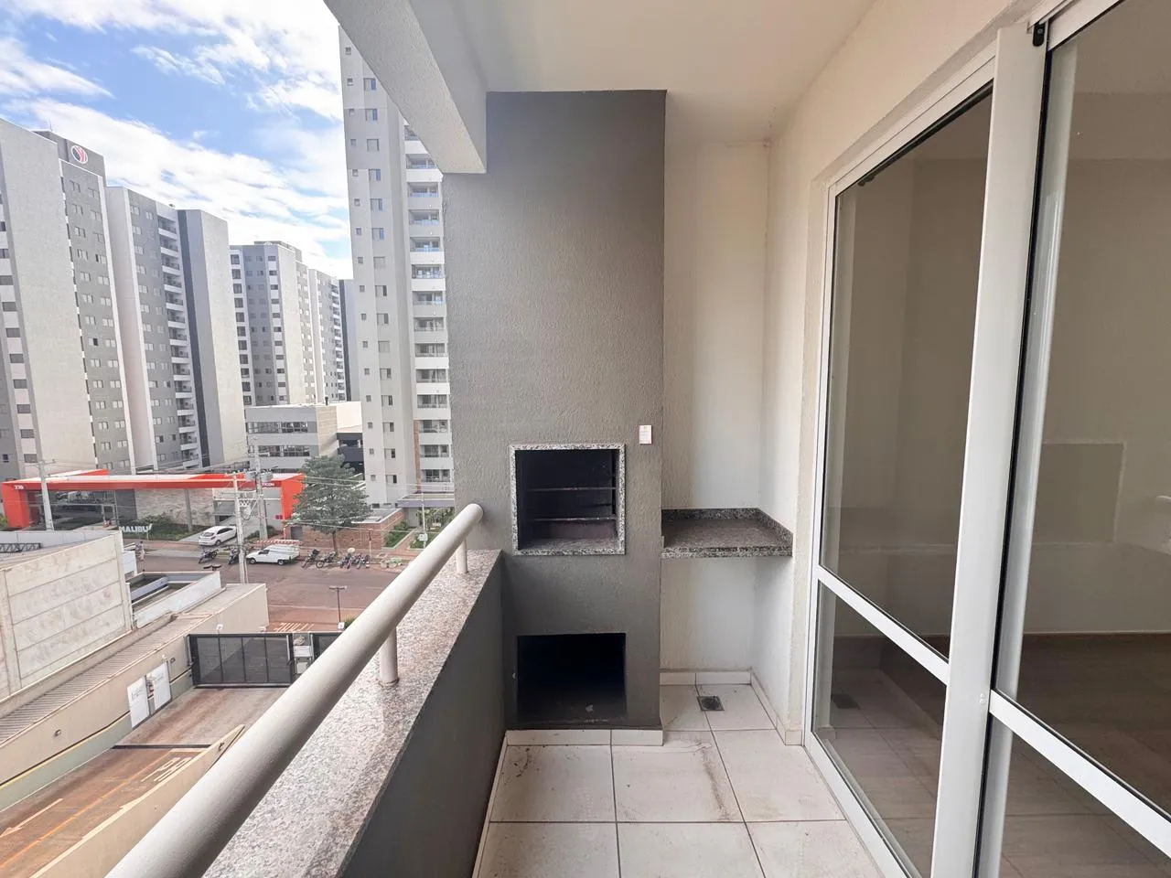 Imagens do imóveis Condomínio Solar Alta Vista