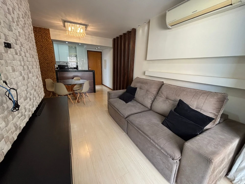 Imagens do imóveis Edificio Terrazas Jardin