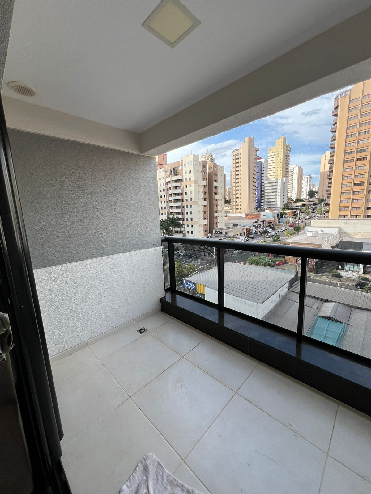 Imagens do imóveis Edifício Prime Piauí