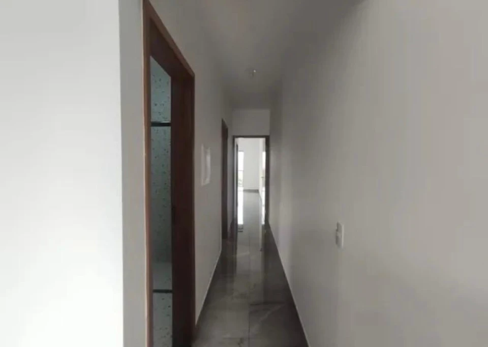 Imagens do imóveis Casa à venda no Colinas