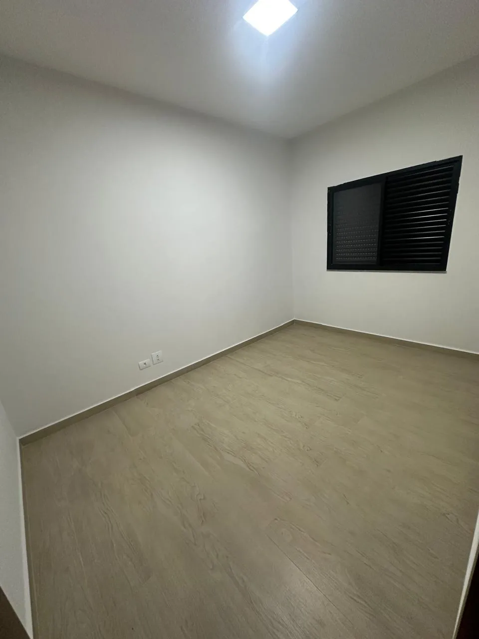 Imagens do imóveis CASA A VENDA JARDIM PIONEIROS