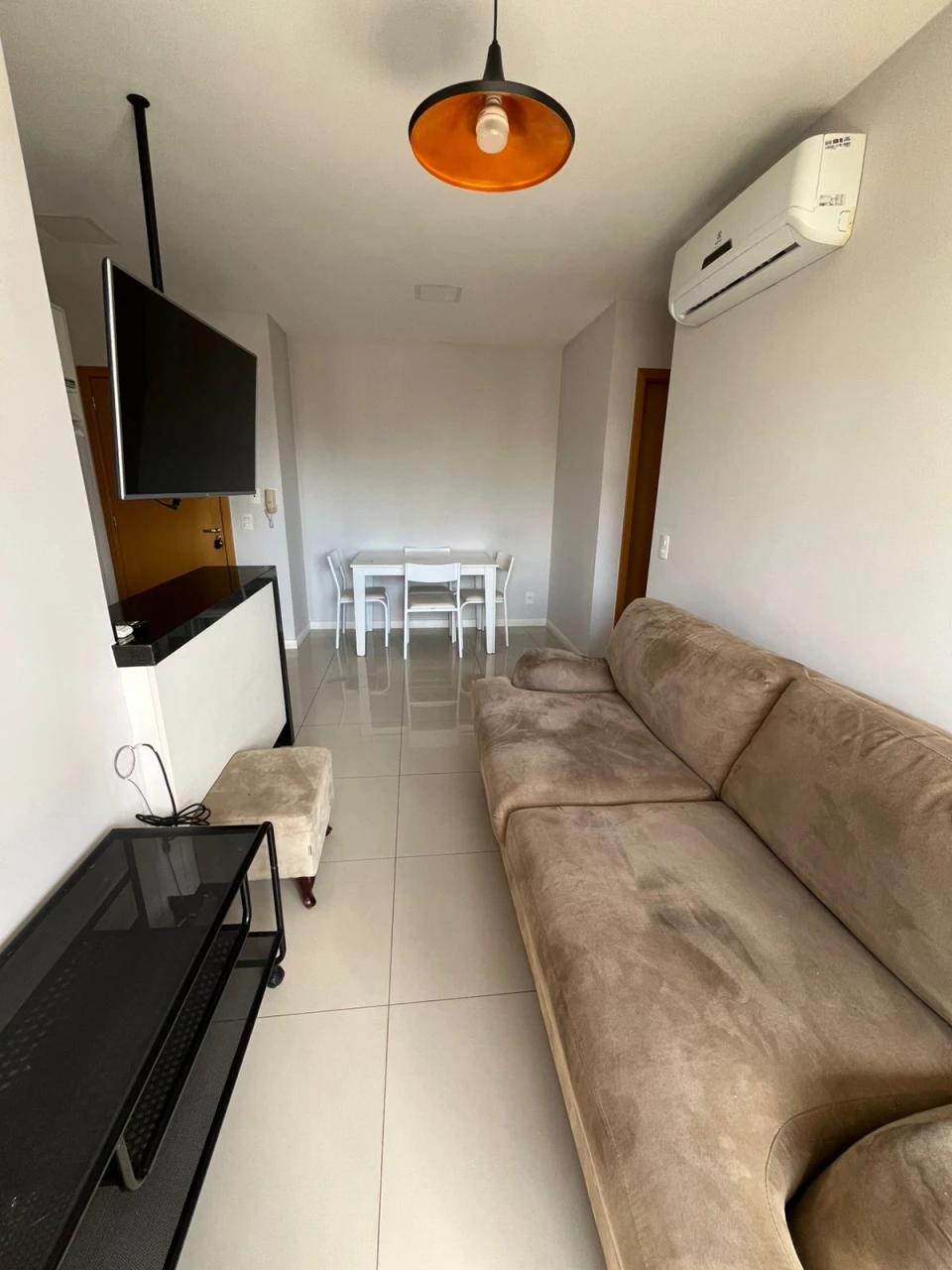 Imagens do imóveis Edifício Prime Paranaguá