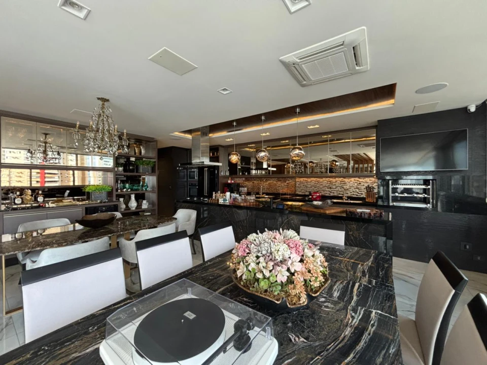 Imagens do imóveis Edifício Casa Batló