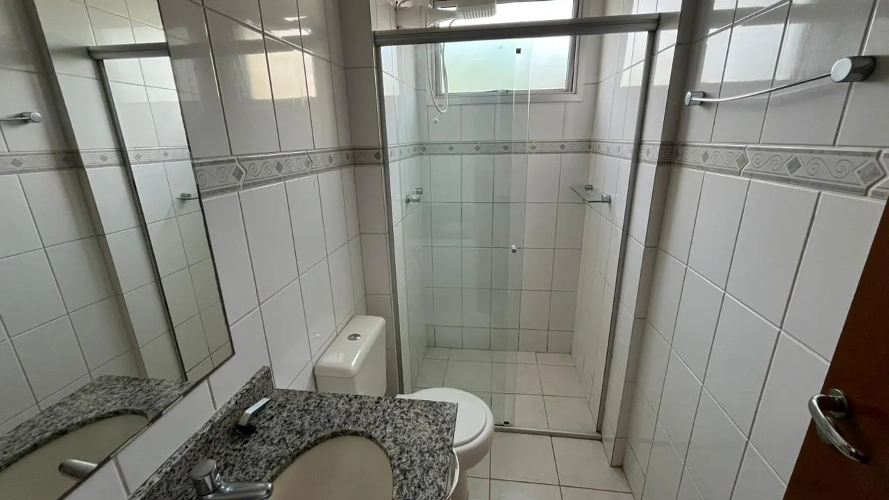 Imagens do imóveis Residencial Novo Lago