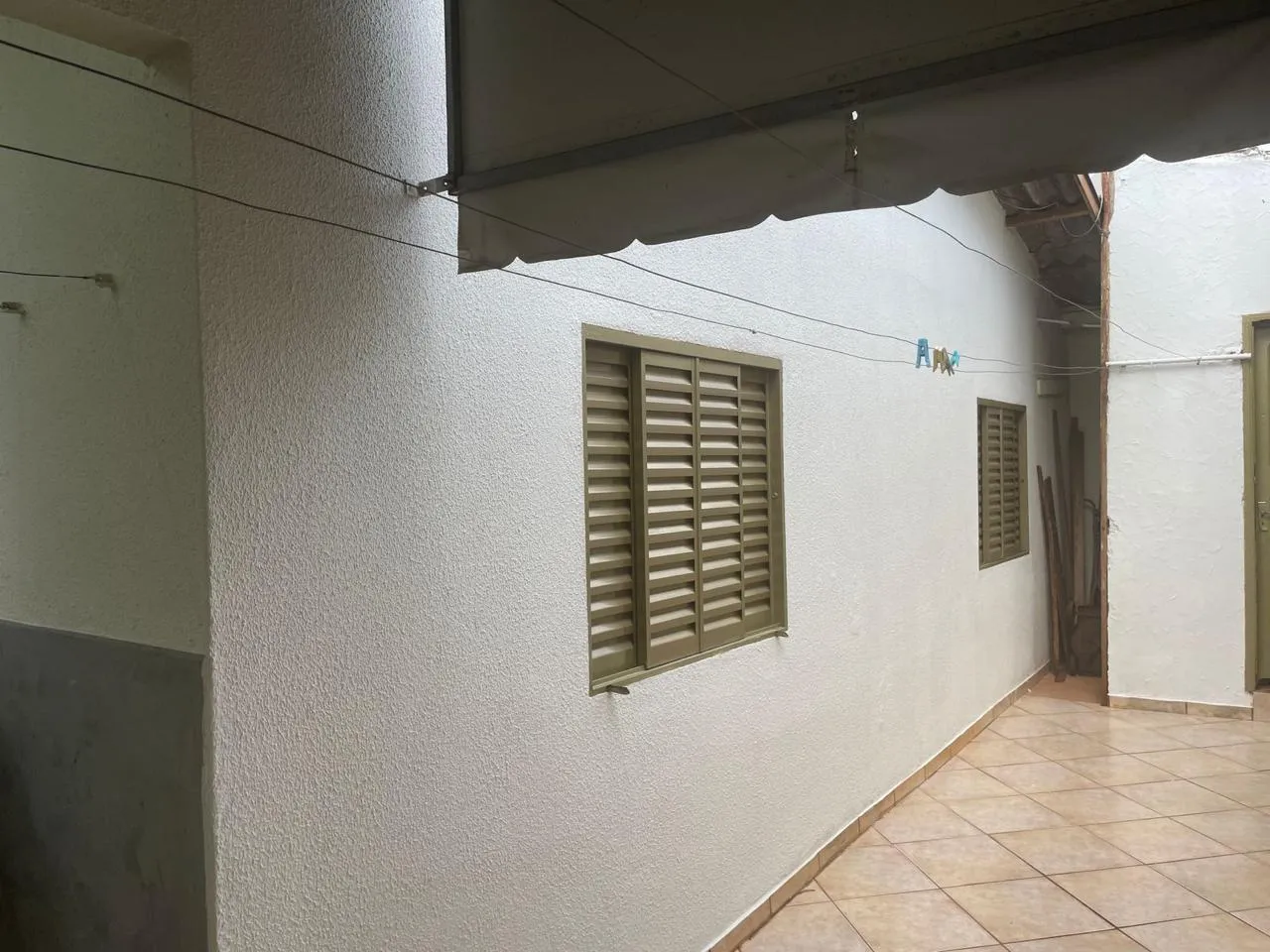 Imagens do imóveis Casa Próximo ao Autódromo