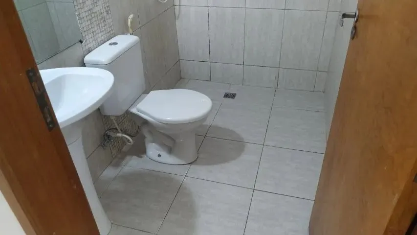 Imagens do imóveis CASA JARDIM HONDA 2