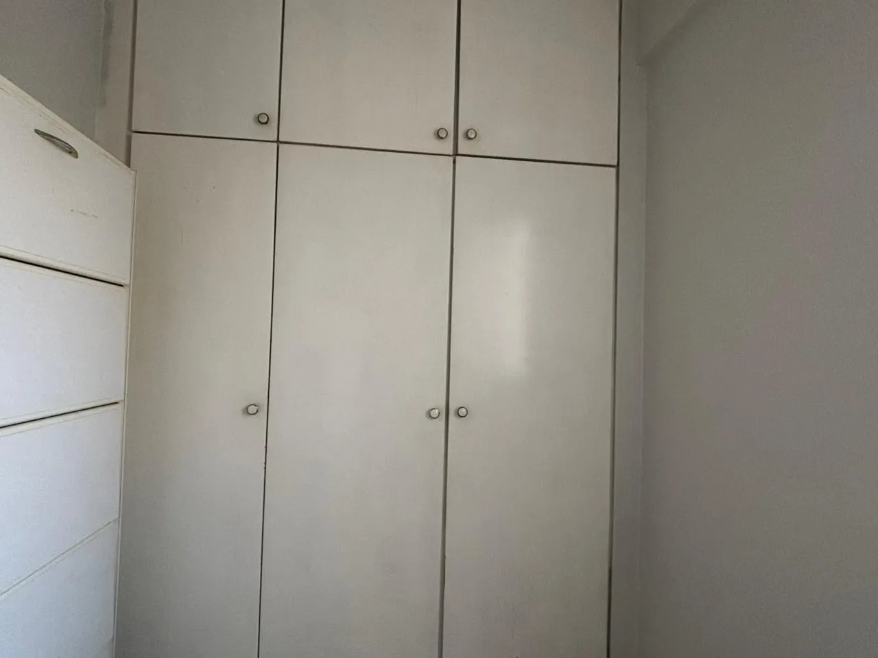 Imagens do imóveis Edifício Marrocos