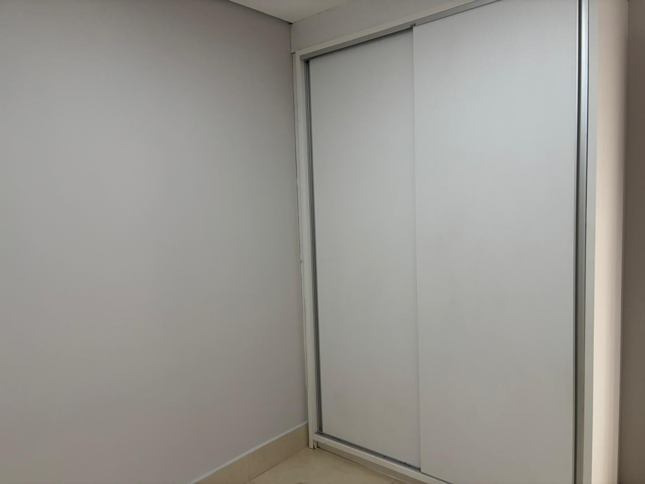 Imagens do imóveis Condomínio Alameda Igapó