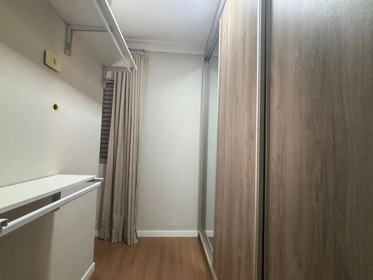 Imagens do imóveis Casa térrea