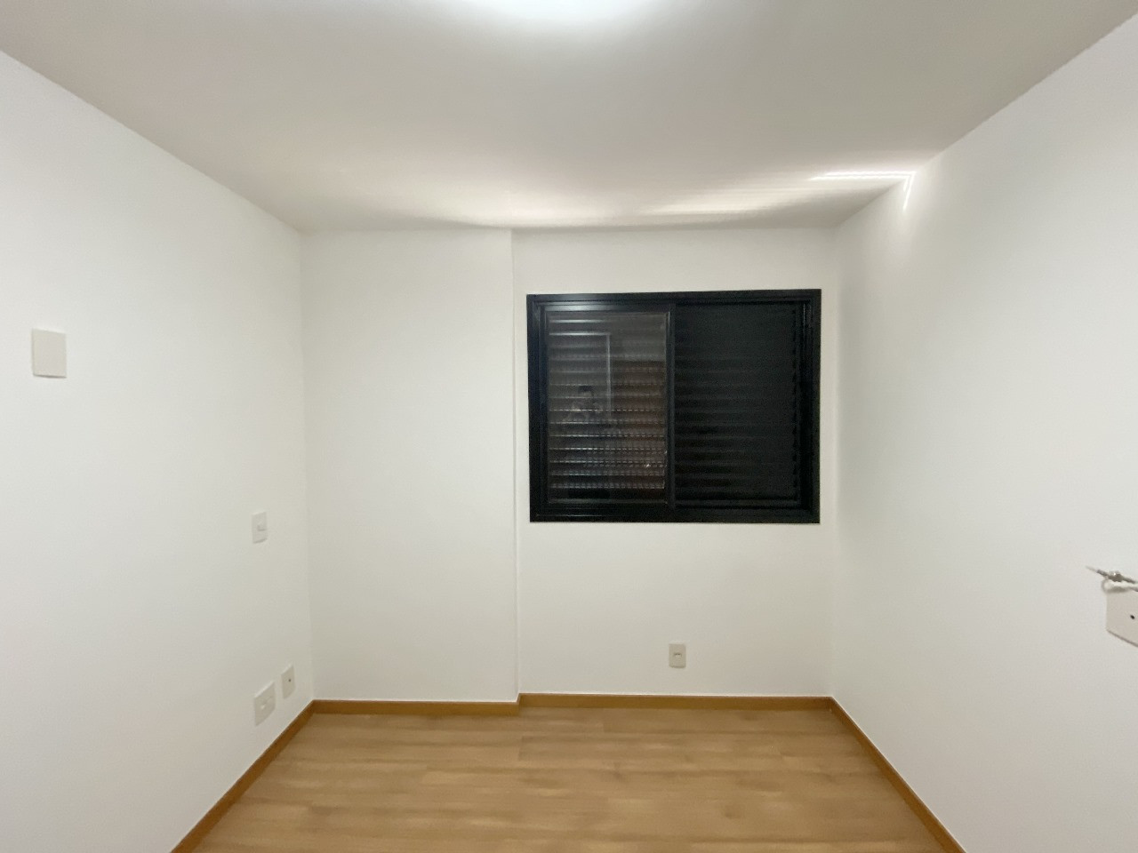 Imagens do imóveis Edifício Prime Piauí