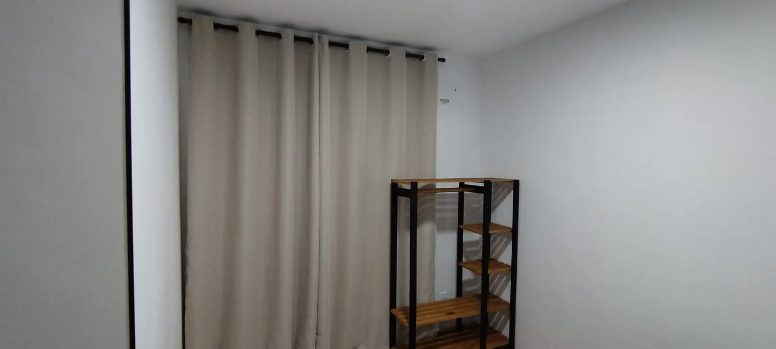 Imagens do imóveis Residencial La Sicília