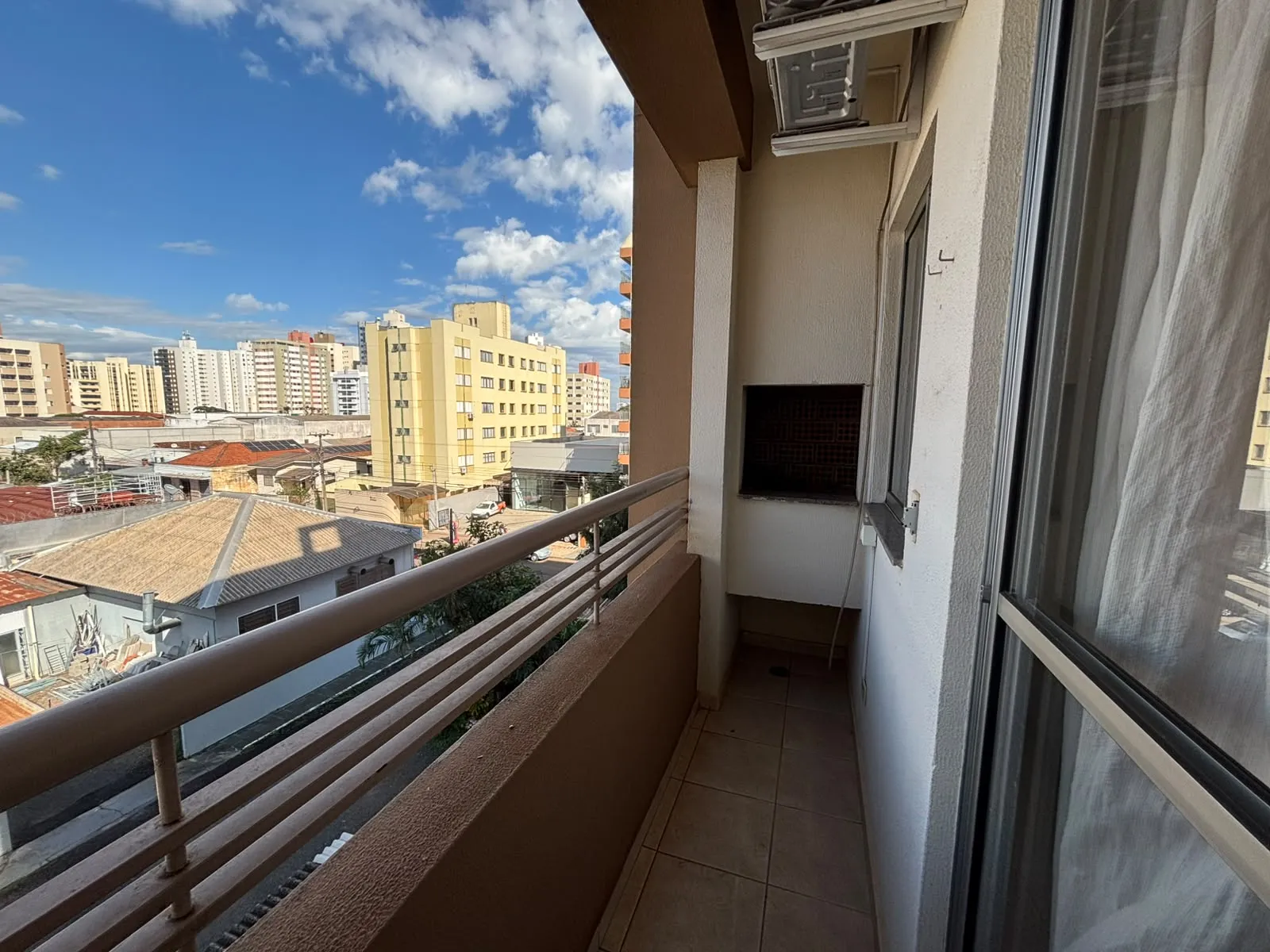 Imagens do imóveis Condomínio Residencial Pietá