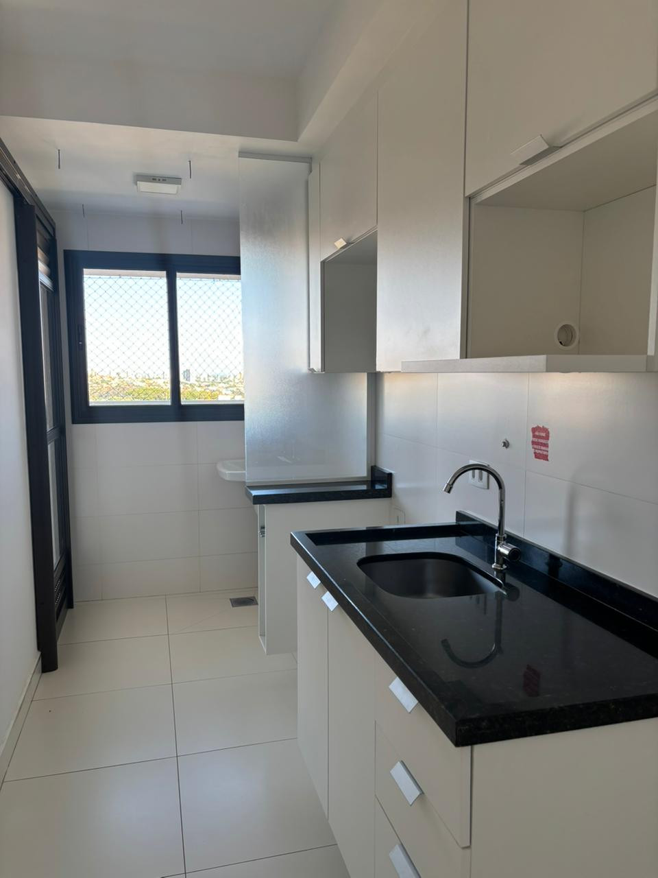 Imagens do imóveis Edifício Aquarela Pinheiros