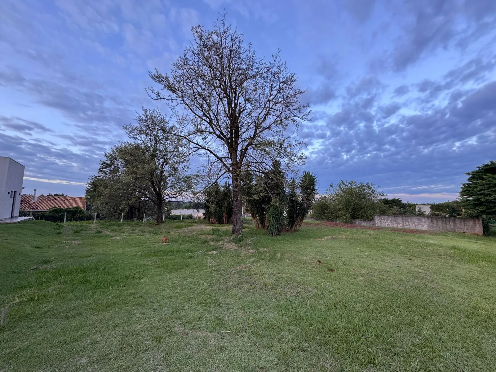 Imagens do imóveis Condomínio Estância Santa Paula