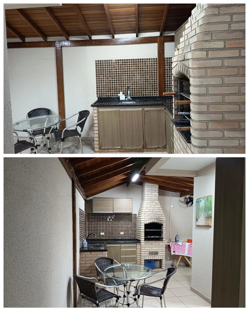 Imagens do imóveis Condomínio Residencial Vale das Pedras