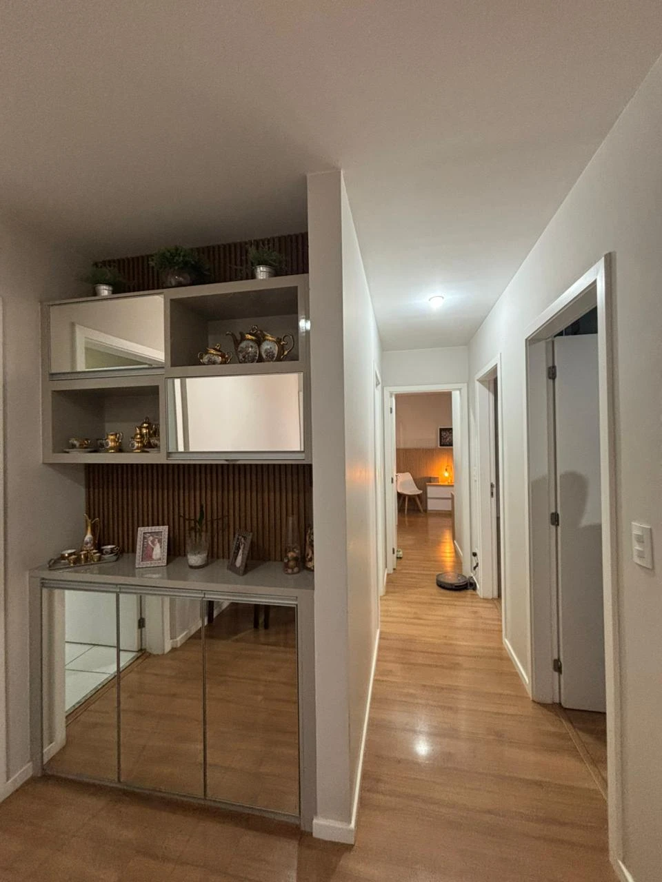 Imagens do imóveis Edifício Rosa dos Ventos