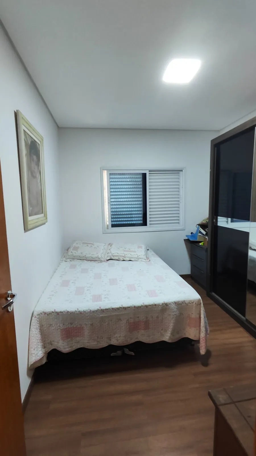 Imagens do imóveis Garden Park Residence