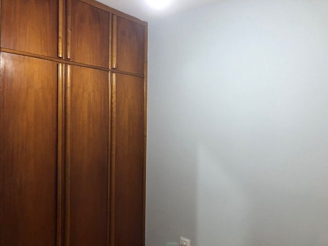 Imagens do imóveis Edifício Quinta da Boa Vista 3B