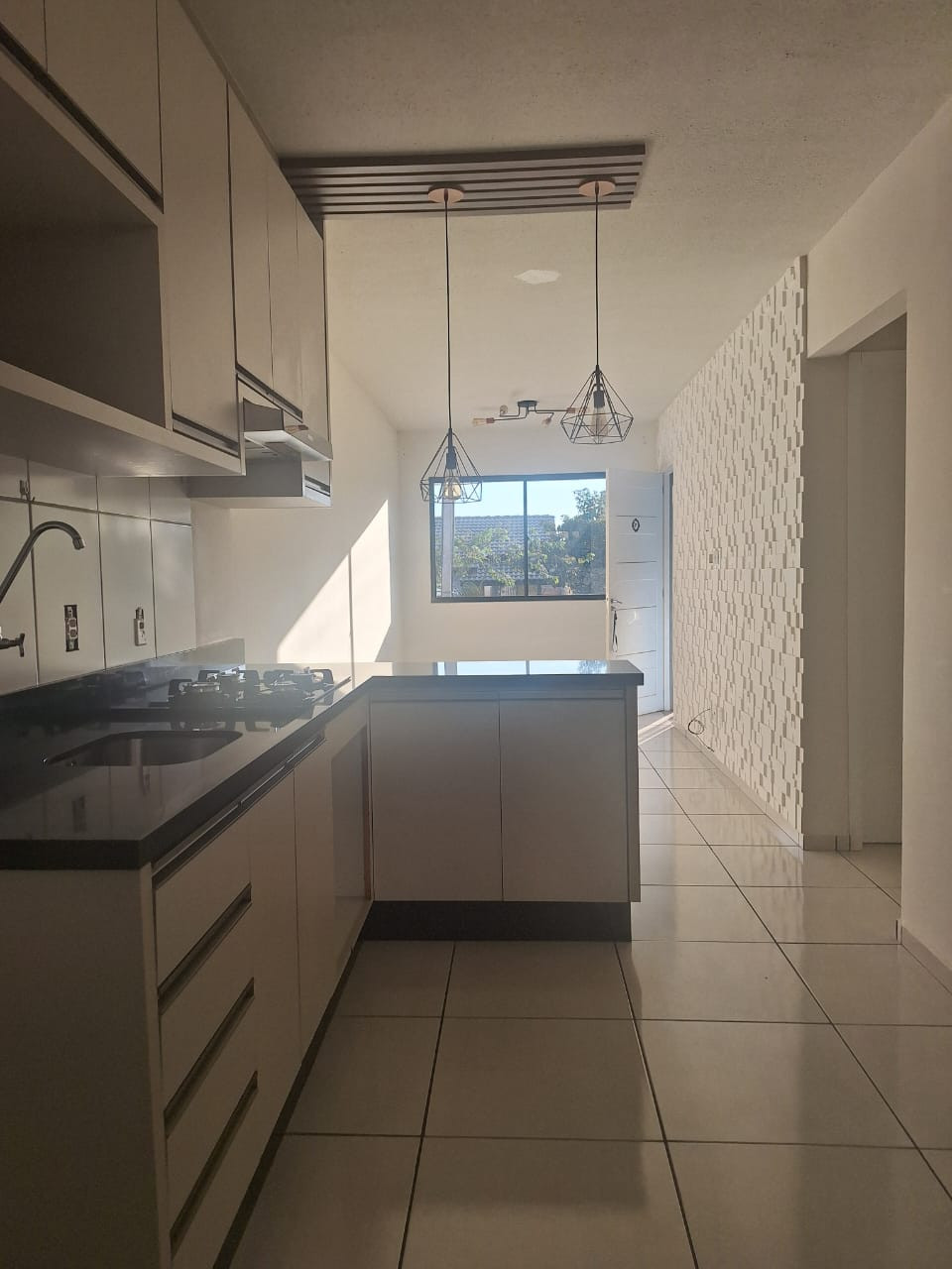 Imagens do imóveis Residencial Viva Londrina