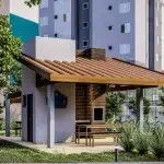 Imagens do imóveis Condomínio London Garden