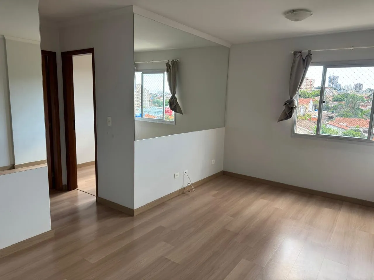 Imagens do imóveis Condomínio Residêncial De Ângelo
