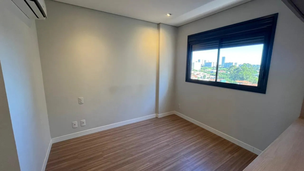 Imagens do imóveis Edifício Freedom Palhano