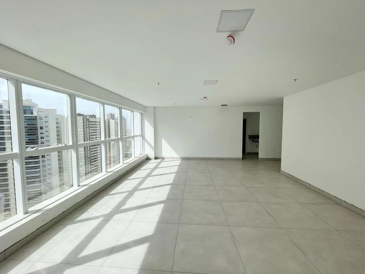 Imagens do imóveis EDIFÍCIO QUARTIER
