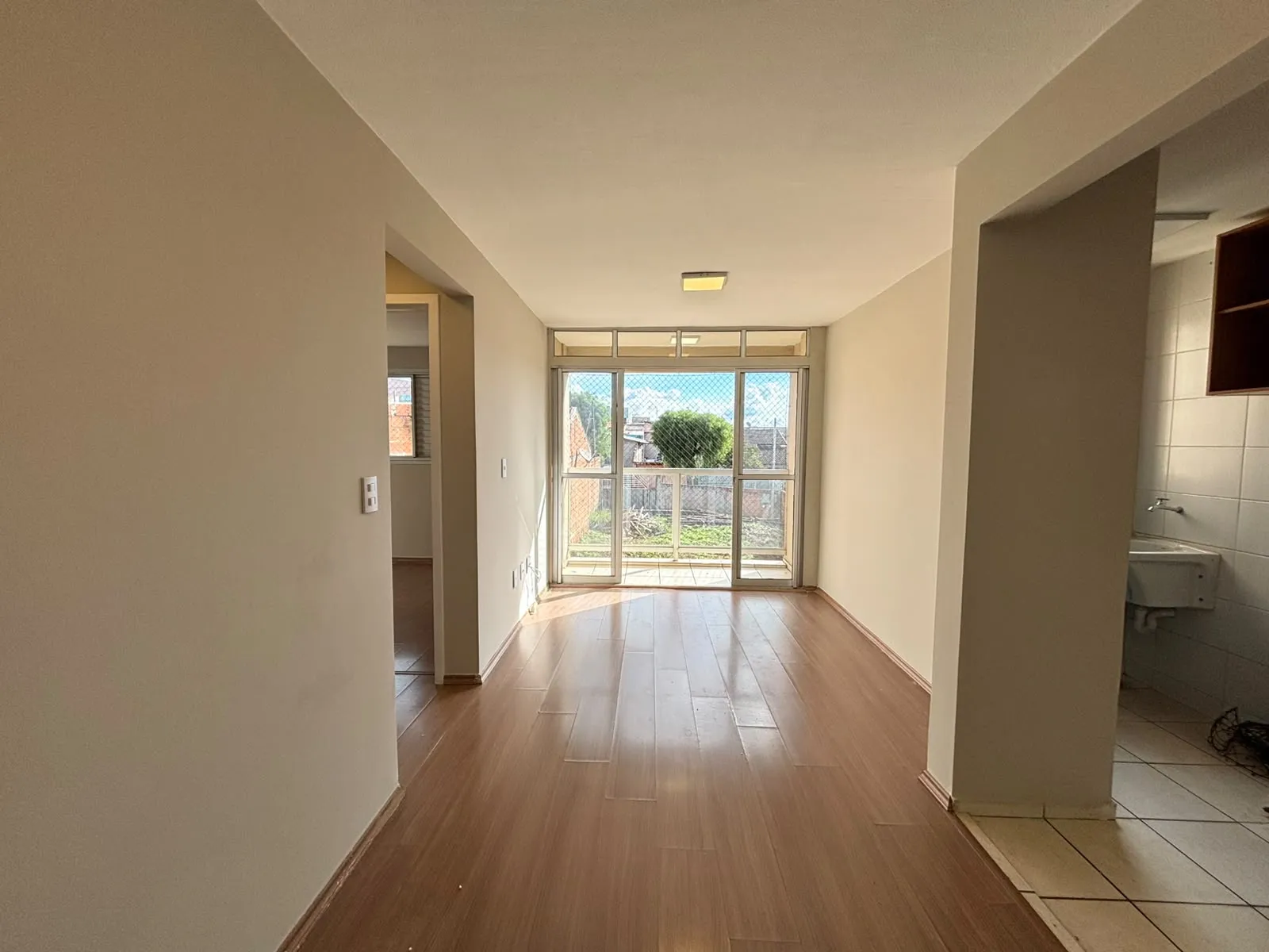 Imagens do imóveis Condomínio Residencial Alameda Europa