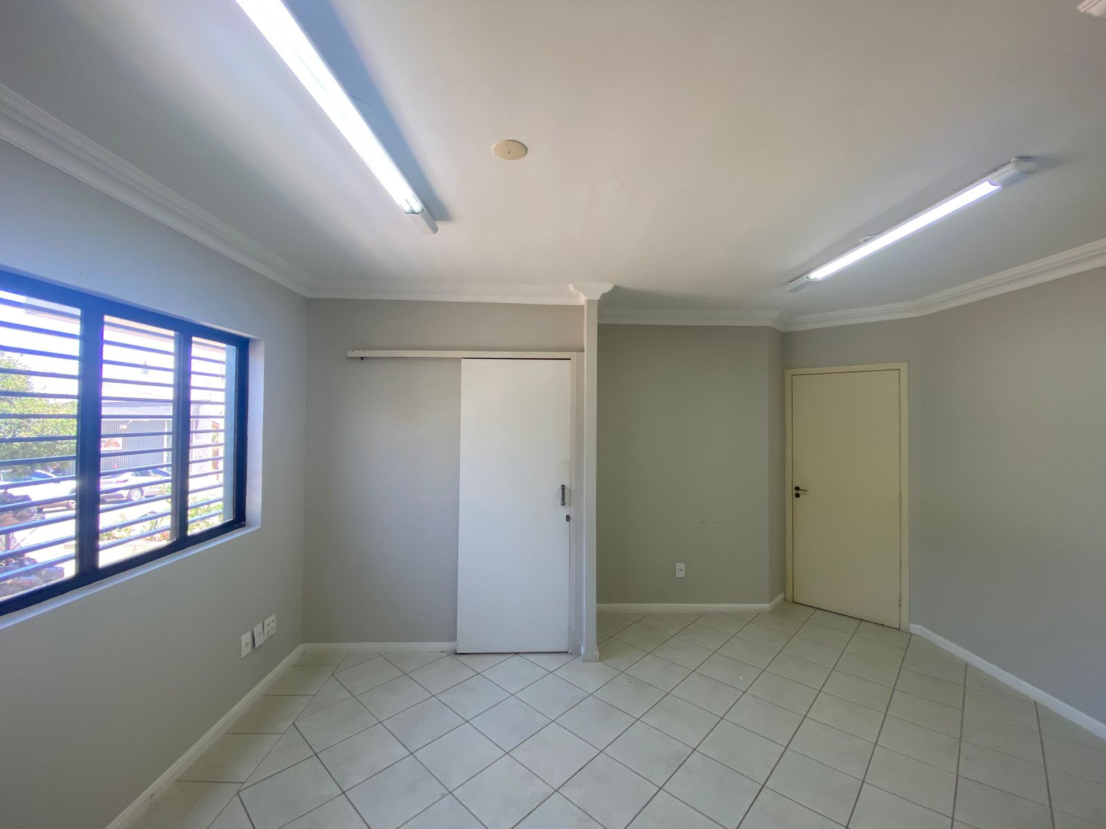 Imagens do imóveis Edifício Paula Center