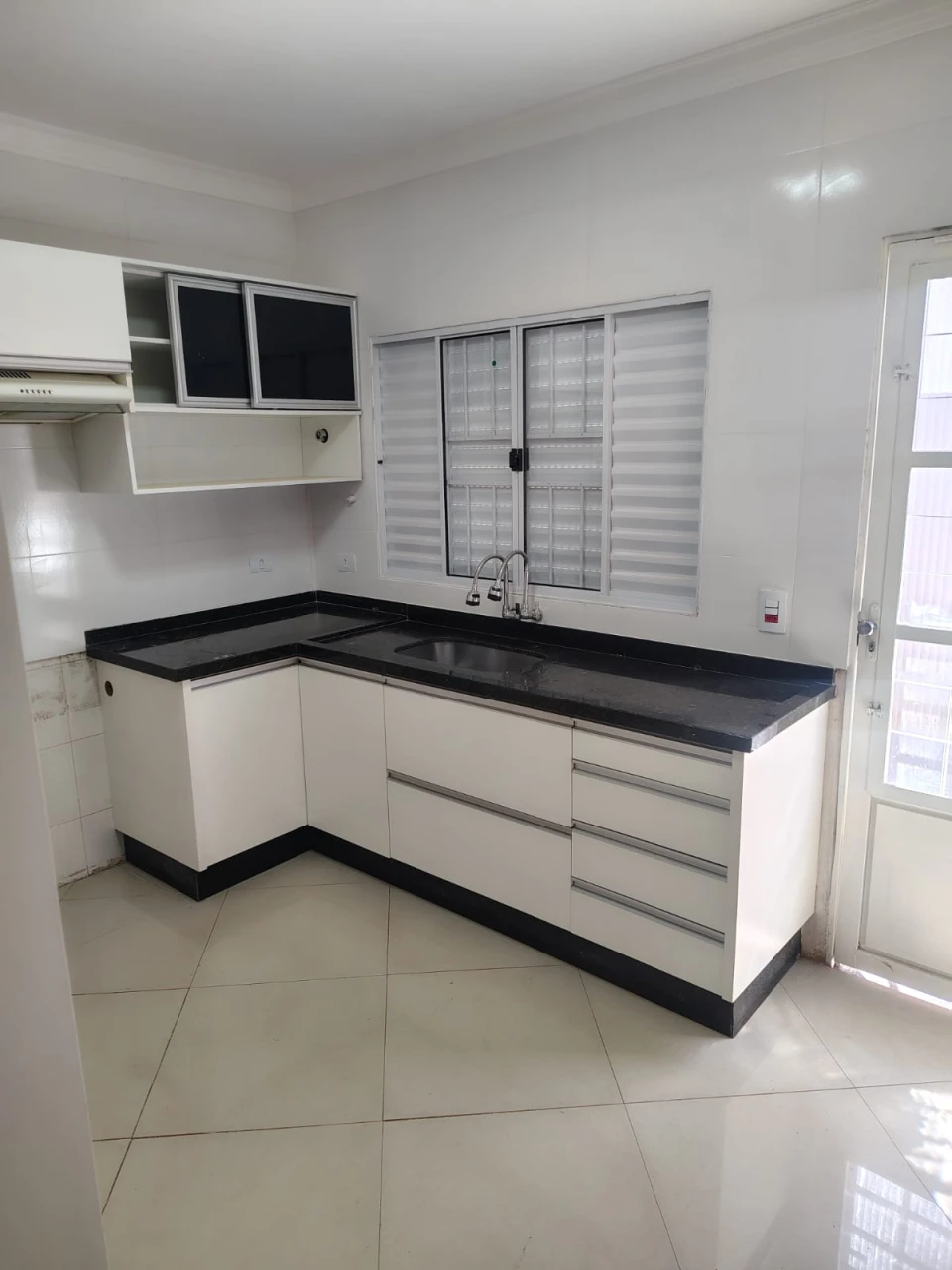 Imagens do imóveis Casa Jd Alpes