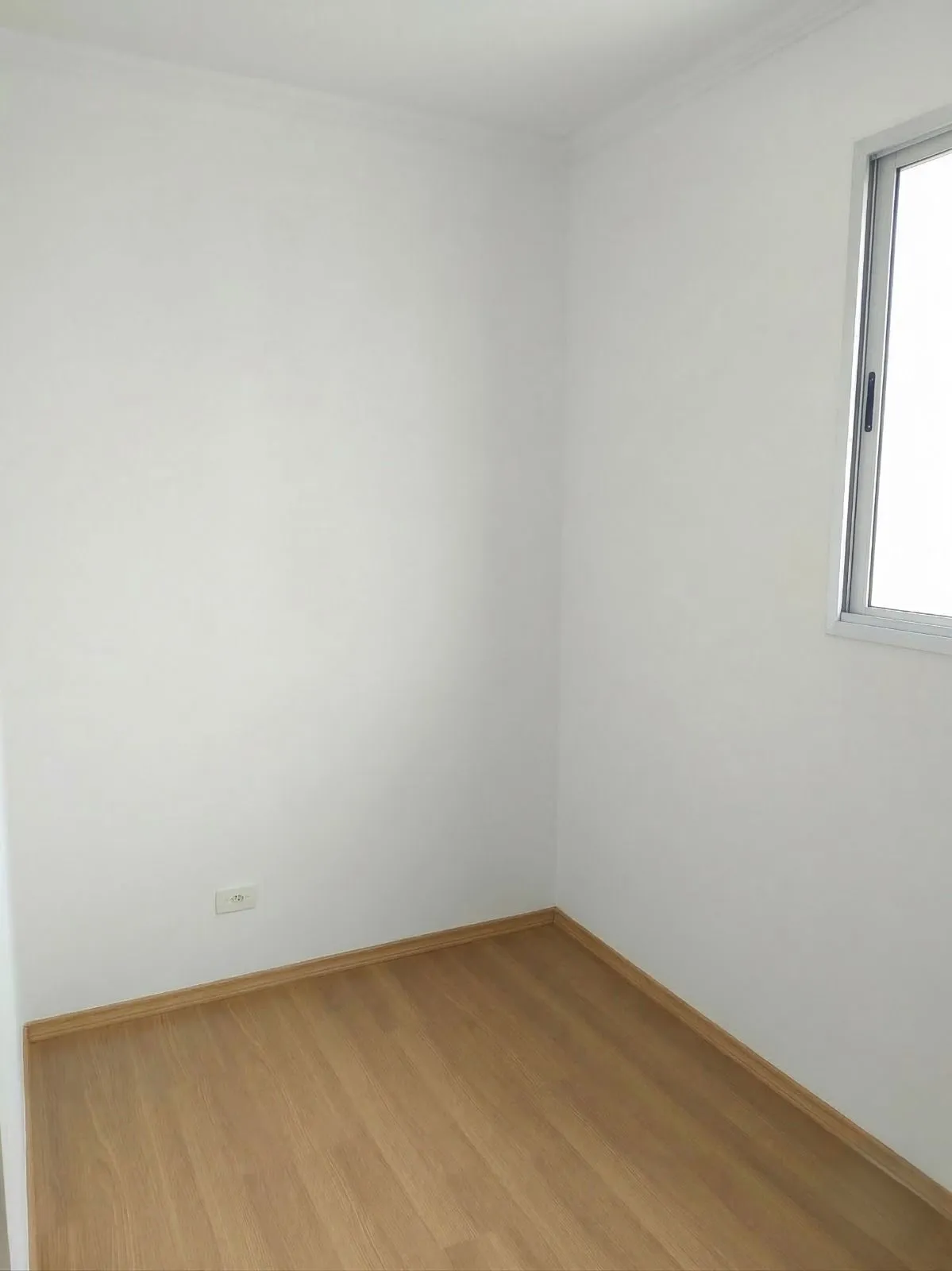 Imagens do imóveis Condominio Vila das Cerejeiras