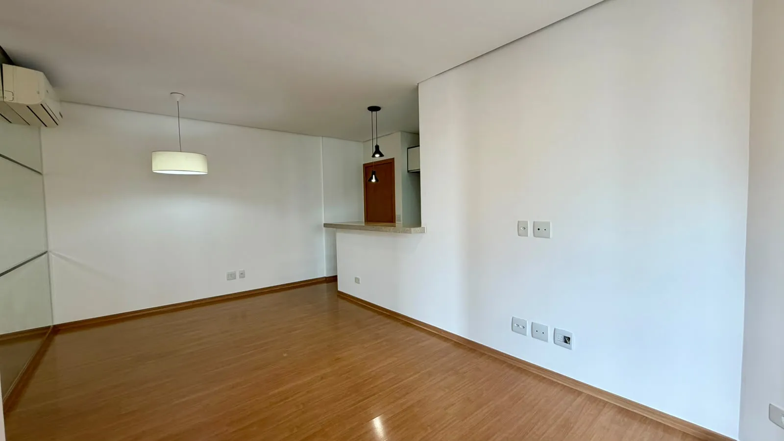 Imagens do imóveis Edifício Evolution Home Ayrton Senna