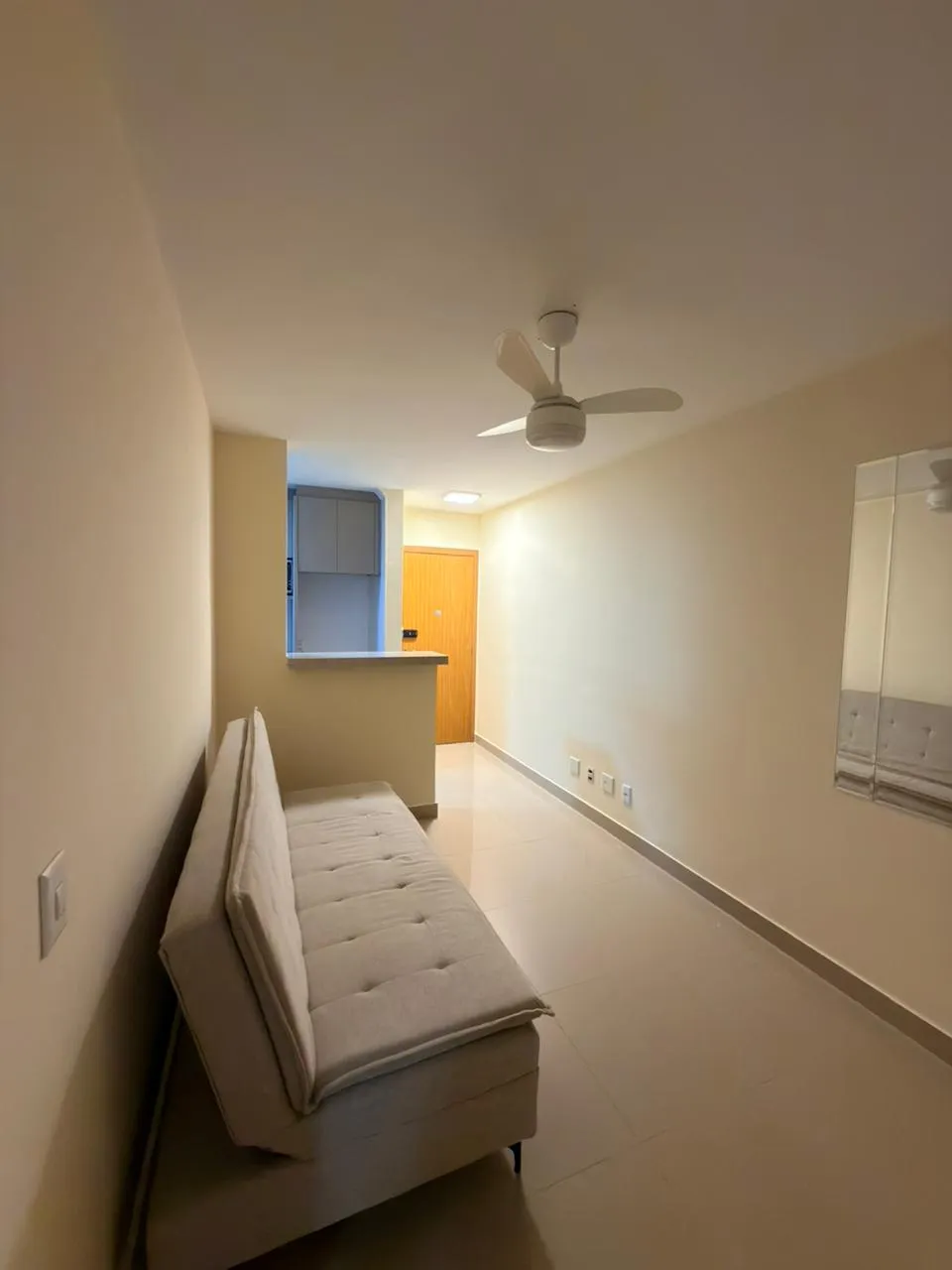 Imagens do imóveis Condomínio Lagoa Dourada