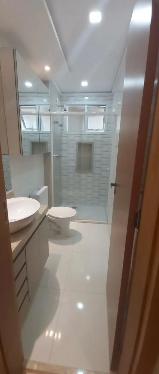Imagens do imóveis Fiore D'oro Residencial