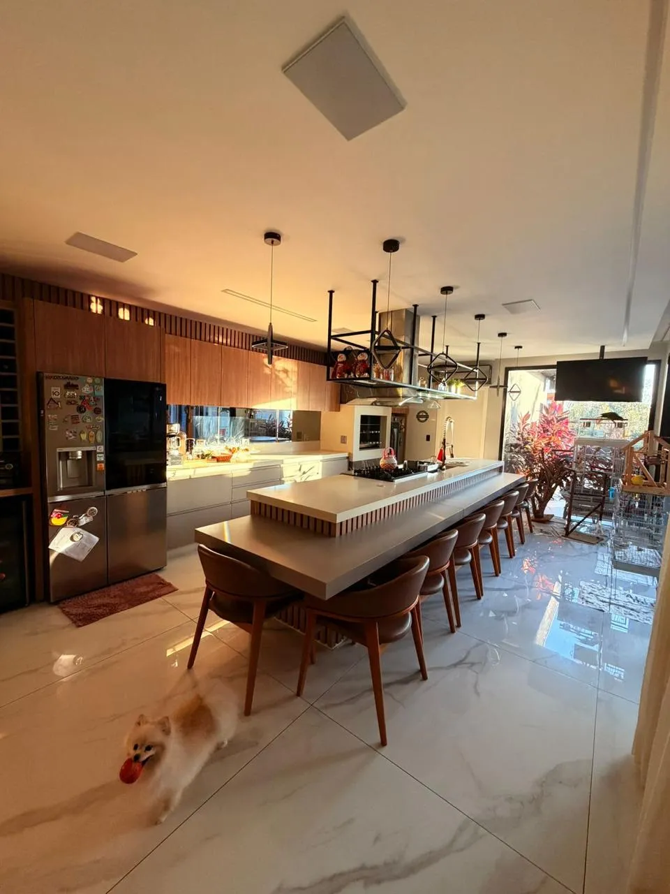 Imagens do imóveis Condominio Villaggio do Engenho