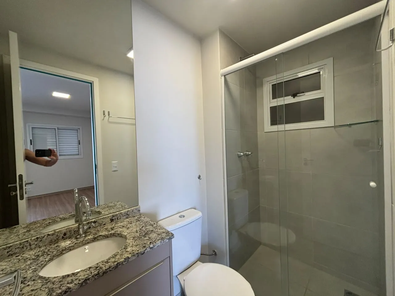 Imagens do imóveis Hamptons Residence